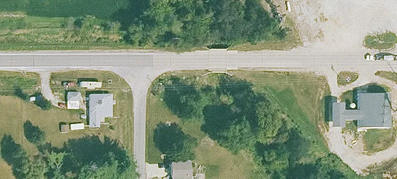 Lacona, IA 50139