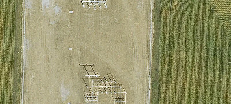 Ainsworth, IA 52201