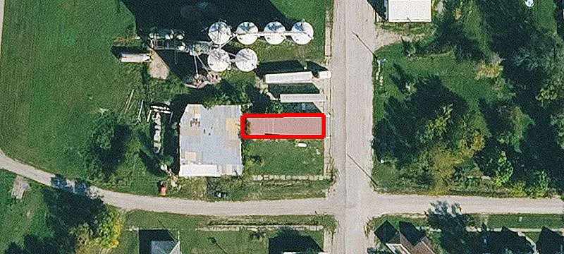 Blockton, IA 50836