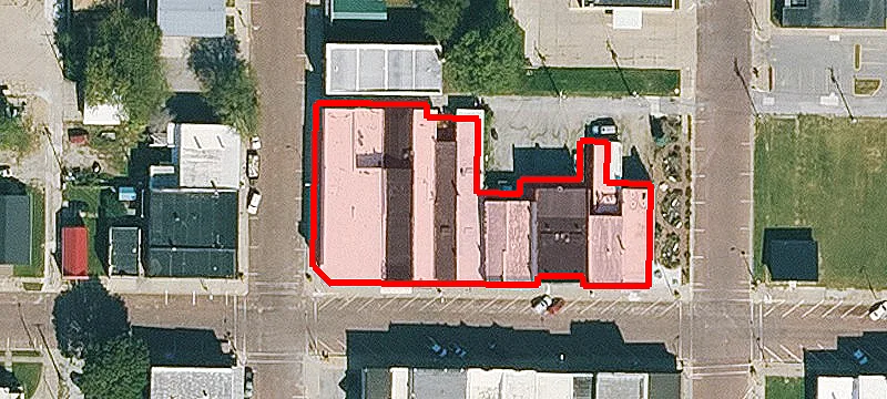415 Main St