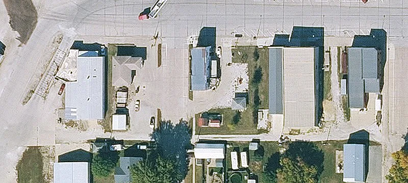 342 Main St
