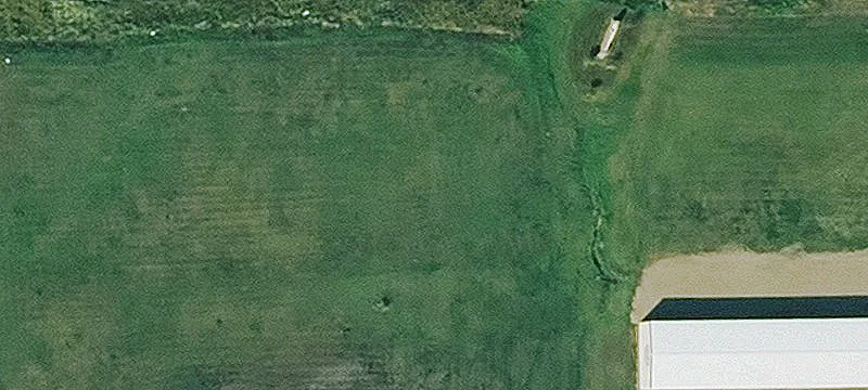 Rock Valley, IA 51247