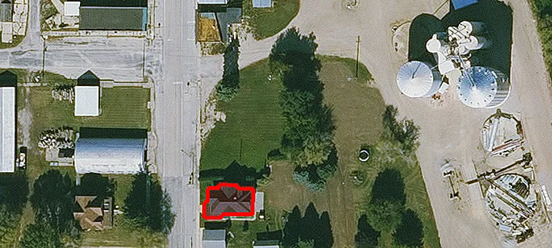 Geneva, IA 50633