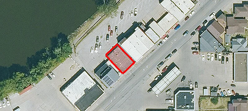 533 Church St