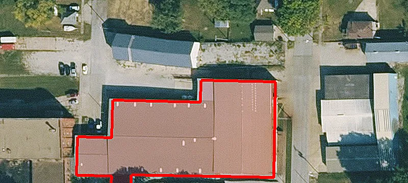 Red Oak, IA 51566