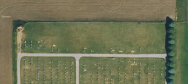 Hwy 59th N