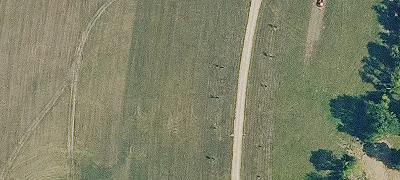 Toledo, IA 52342