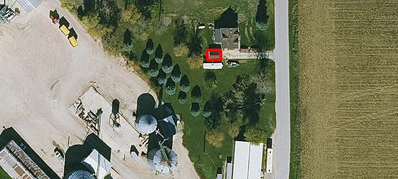 Nemaha, IA 50567