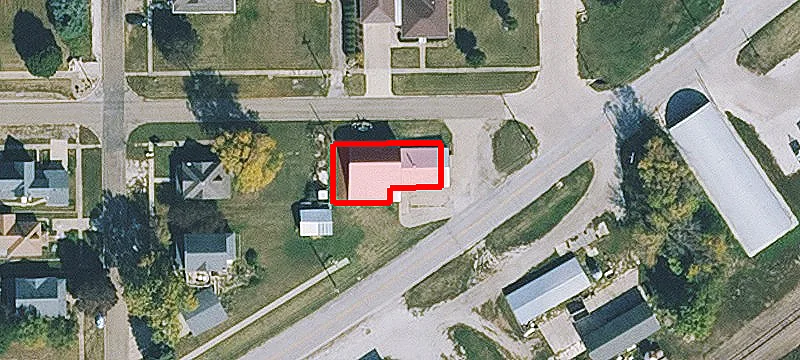 812 Hwy 37