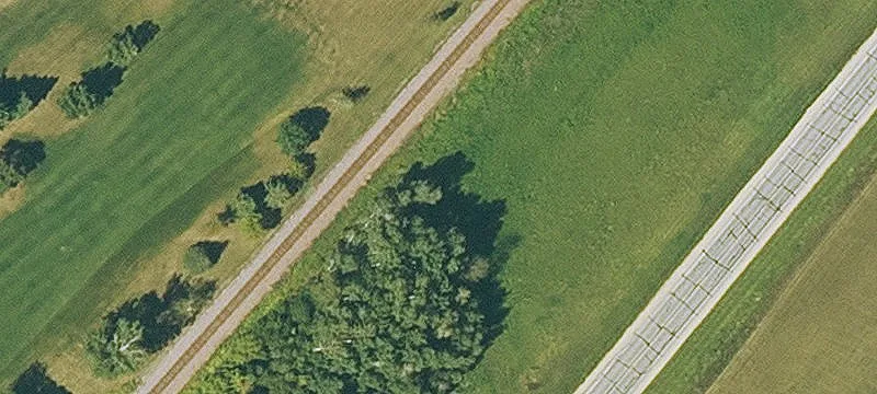 Waucoma, IA 52171