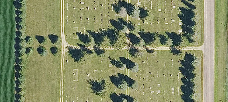 Ashton, IA 51232