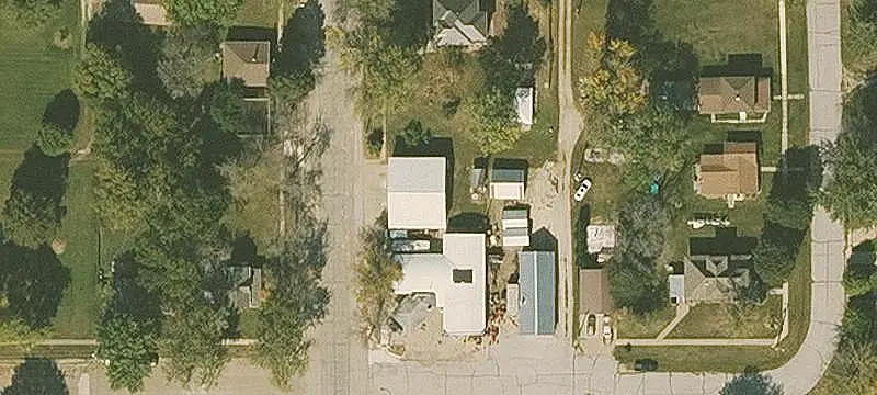 405 Ann St