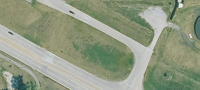 Carlisle, IA 50047