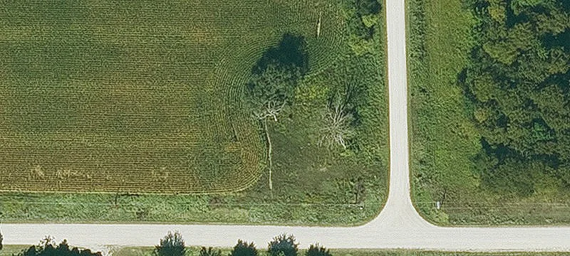 Cresco, IA 52136