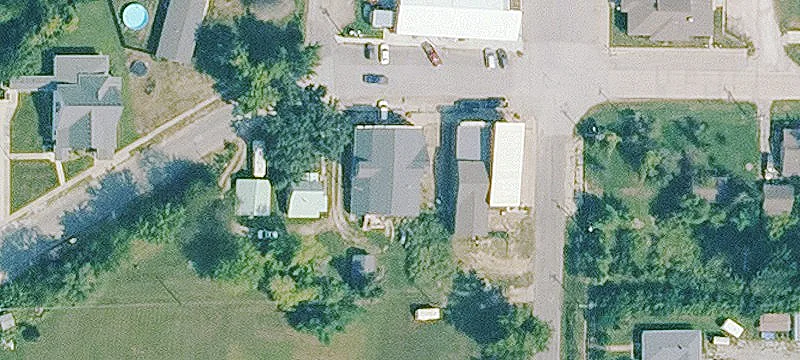 107 Main St