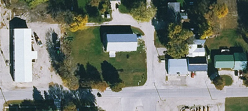 Livermore, IA 50558