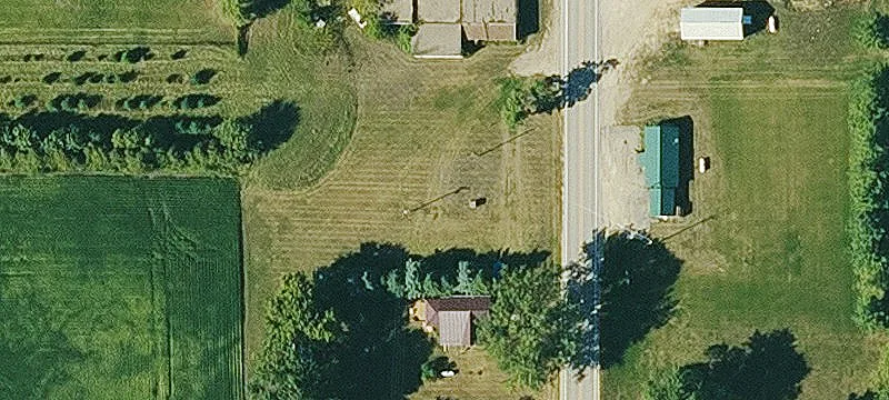 Cresco, IA 52136