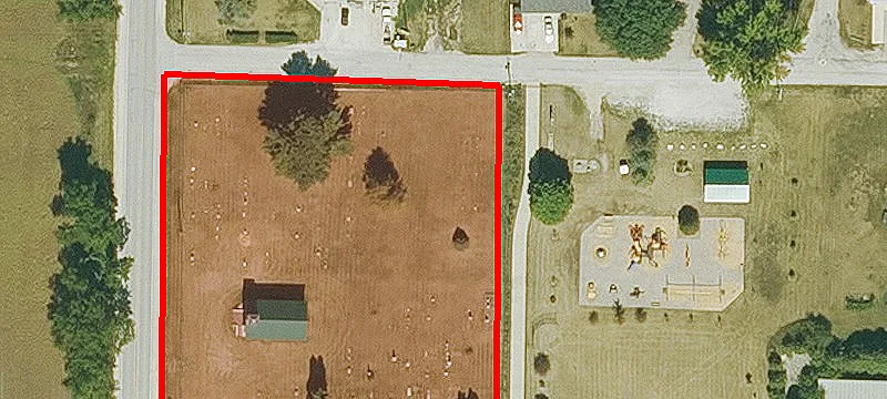 Decorah, IA 52101