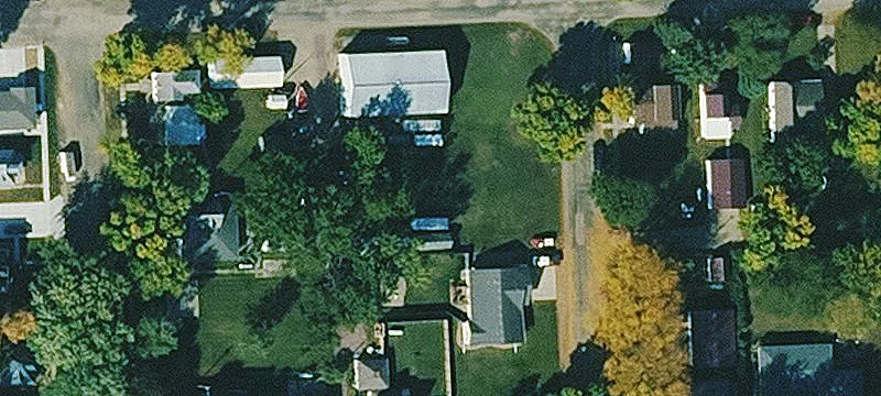 Lester, IA 51242