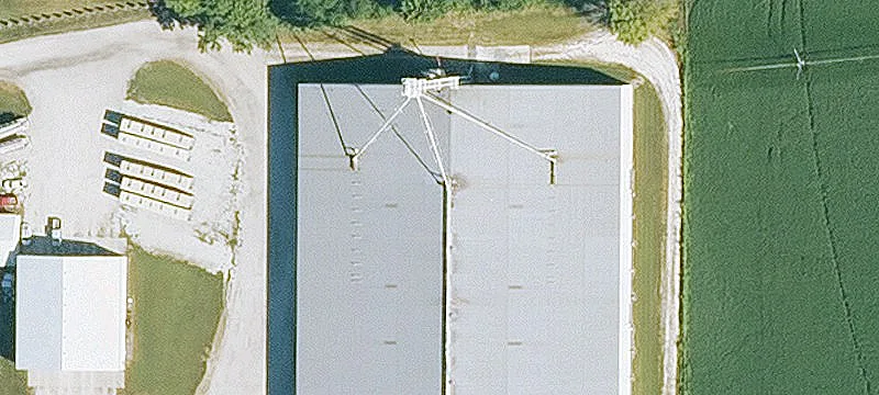 410 Riv Rd