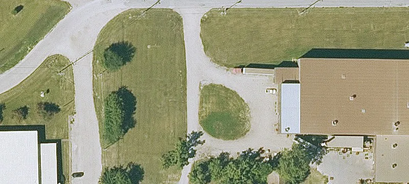 Fairfield, IA 52556