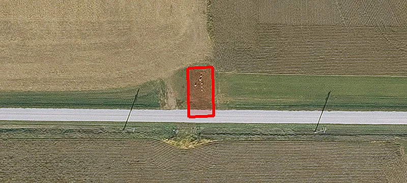 Sidney, IA 51652