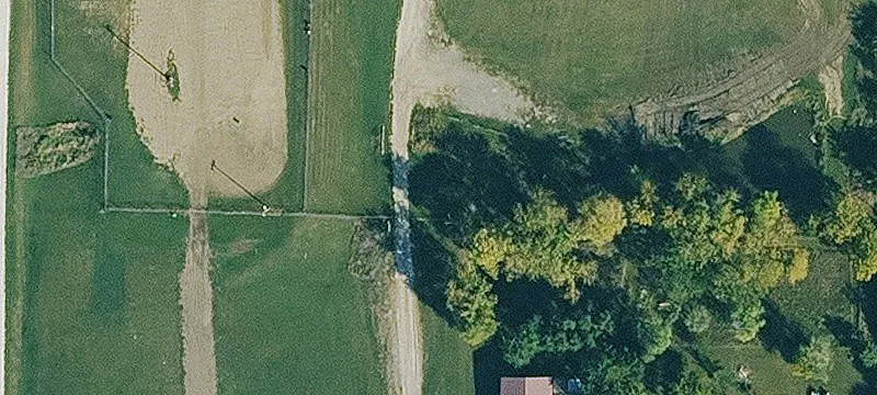 Stuart, IA 50250