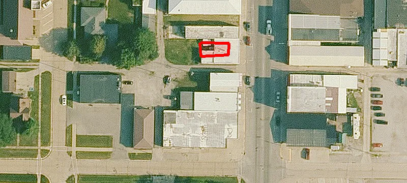 115 Main St