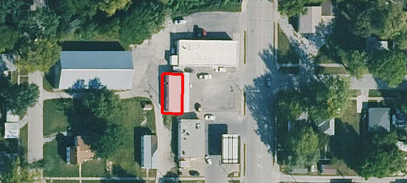 Red Oak, IA 51566