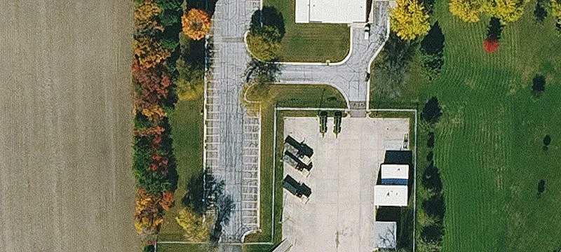 Sac City, IA 50583