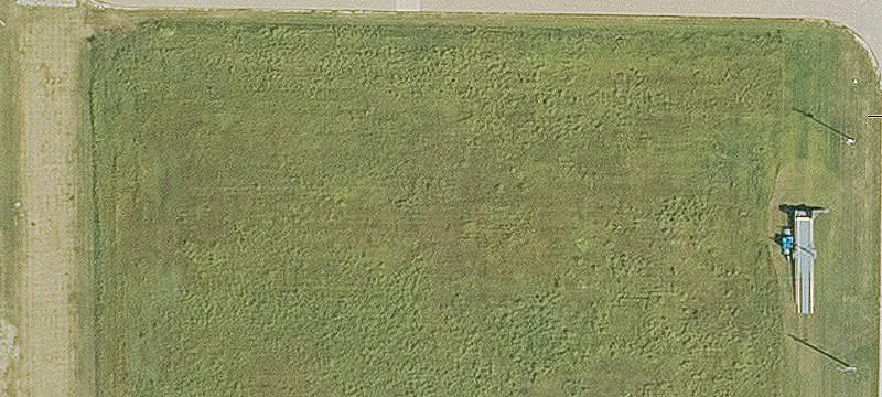 Muscatine, IA 52761