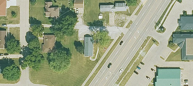1225 Sunset Dr