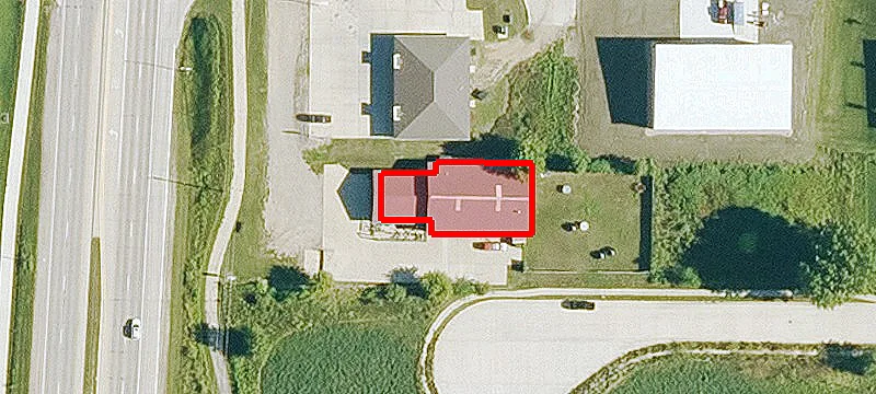 3705 Hwy 71