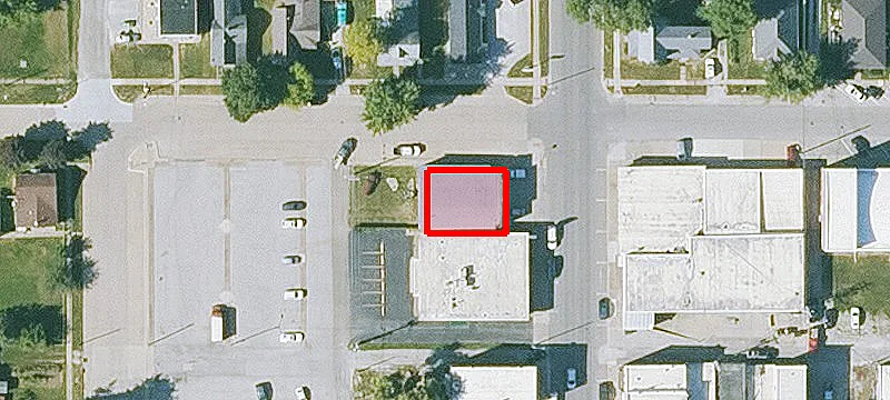 120 Main St