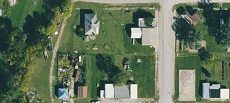 Blockton, IA 50836