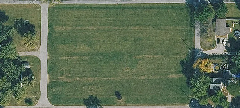 Essex, IA 51638