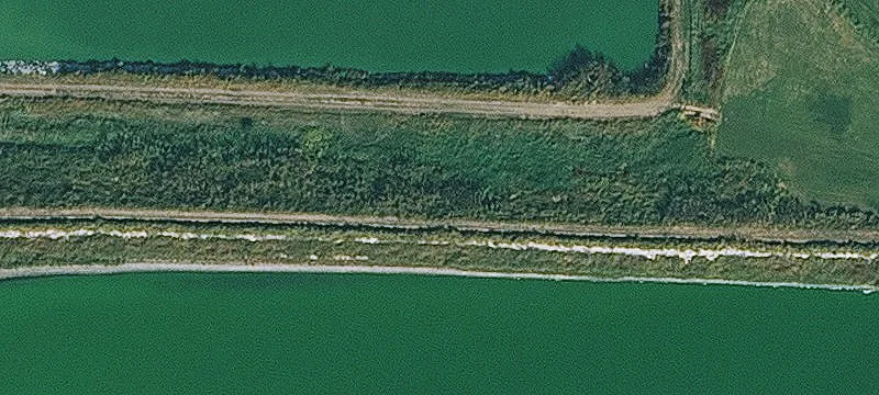 1347 Hwy 44