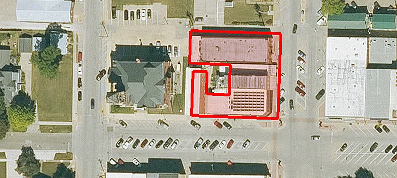210 Main St