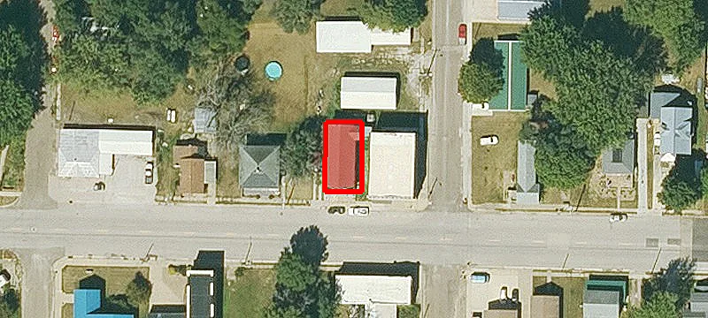 506 Main St