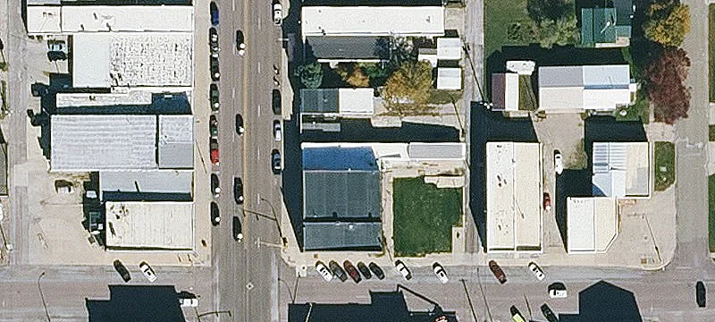 108 Main St