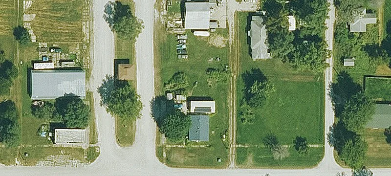 Weldon, IA 50264