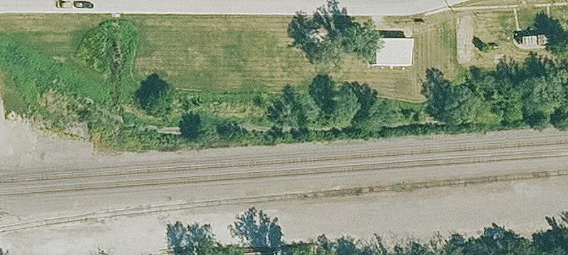 Melrose, IA 52569