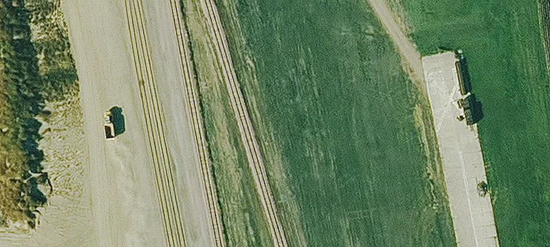 Hawarden, IA 51023