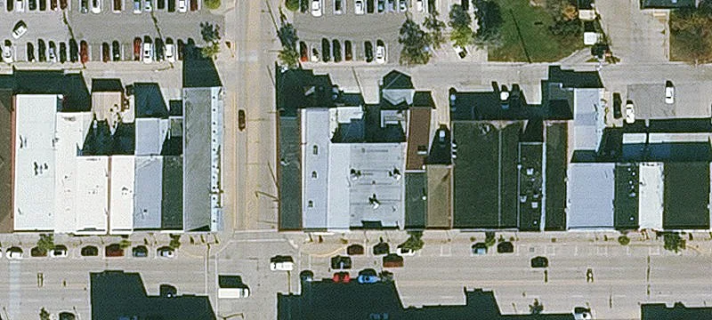 705 Main St