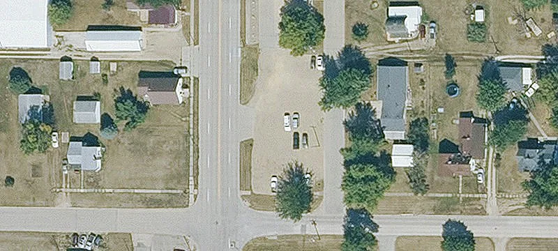 202 County Rd