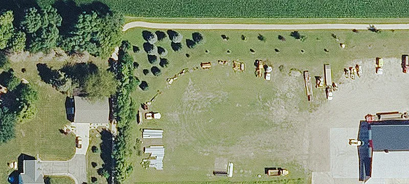 George, IA 51237