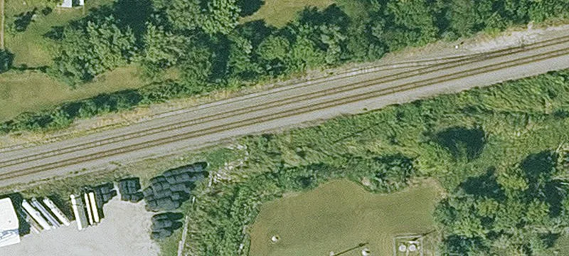 Batavia, IA 52533