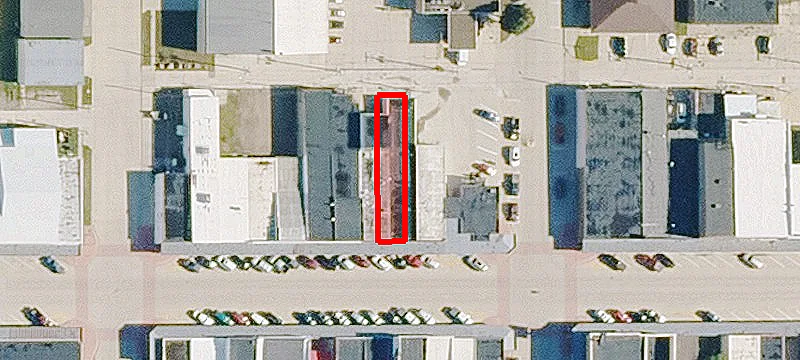235 Main St