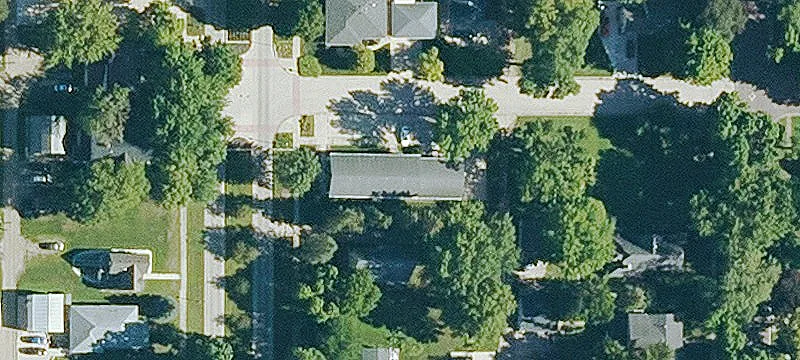 1401 Hl Ave