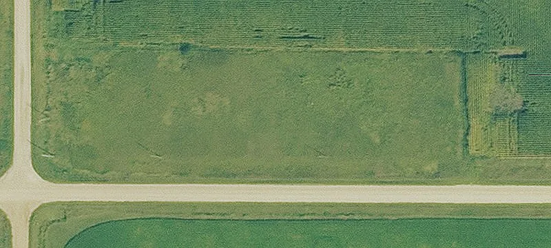 Emmetsburg, IA 50536